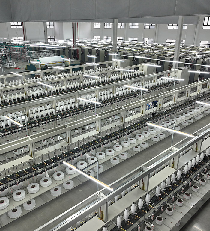 Szatén Poly Pongee bemutatása: Miért ez a csúcskategóriás divat és az otthoni dekoráció kedvese